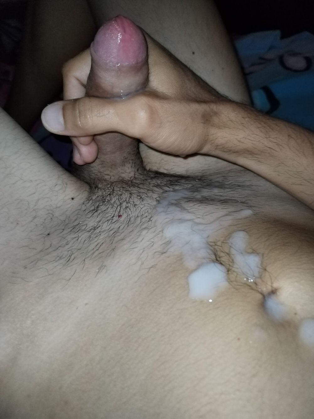 My dick  #2