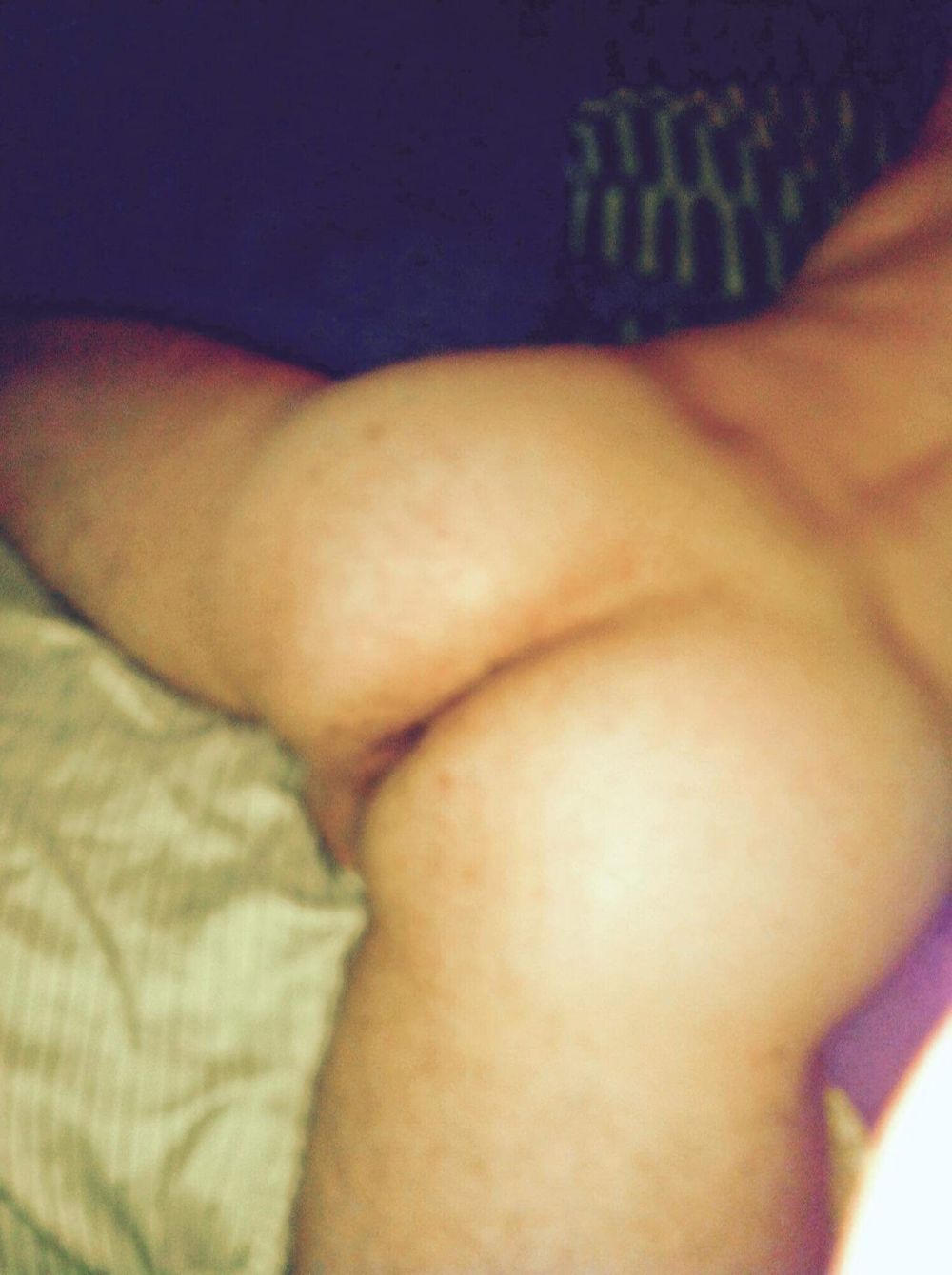 Sexy twink from NYC bringing you the hottest pink hole 👅 #2