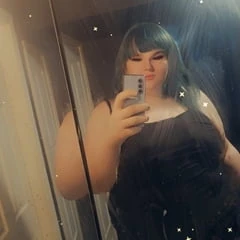 Bbw 