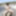 Summer memories from nudist beach