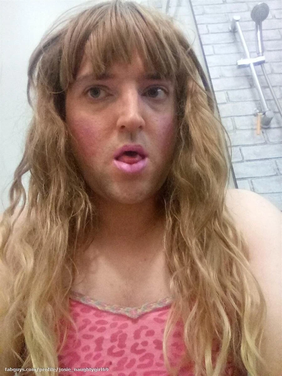 horny me xxx #13