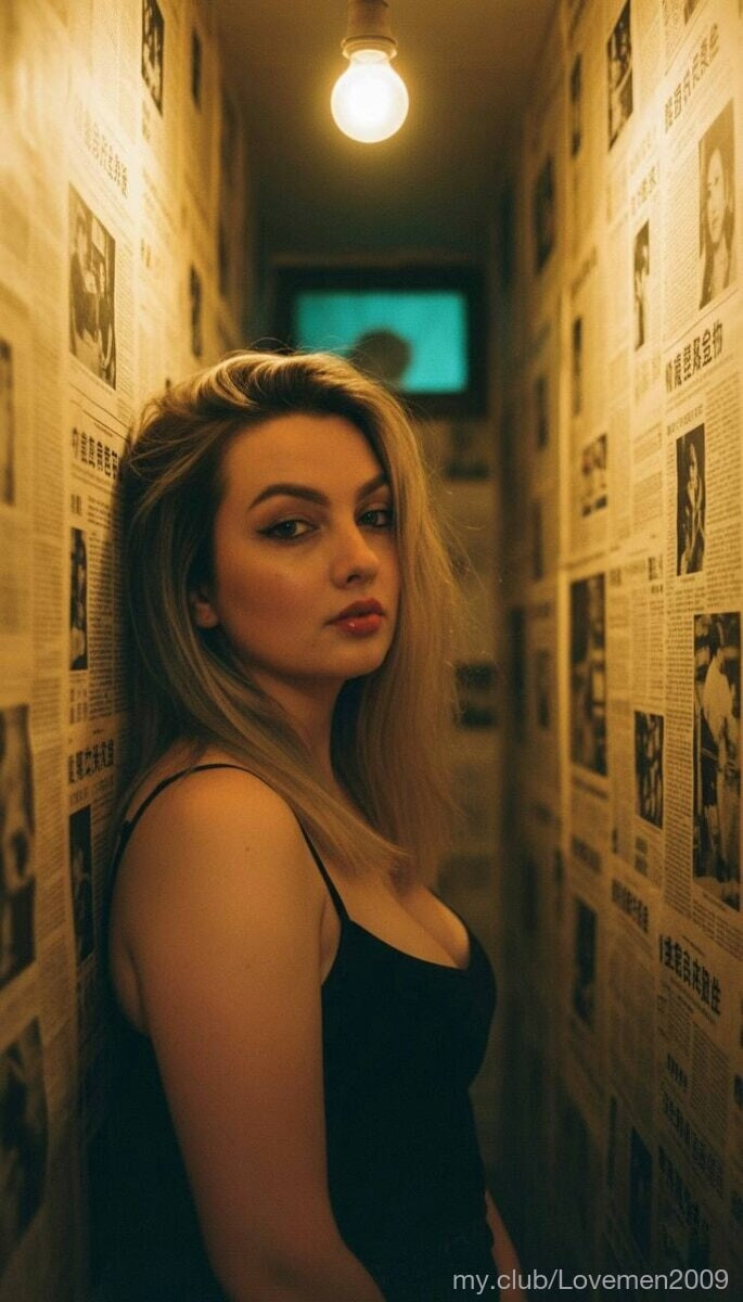Viktoria Free Photos