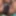 Ebony Creampie 3