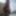 ExhiB ta Bitch_au Balcon 19Mars2024 PariSChienneTrv.Prod Van #12