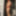 Compilation - My best Nudes without Erection - Part 01 #25