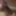 boxing day arse and cock 2022 #4