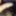 Dance masturbation video  #22