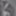 more nudes of me #51