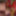 2019 random  #48