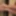 Mellissa&#039;s pretty little feet 7