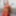 GROOBY-ARCHIVES: Ivona Marie Returns