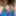 BDSM Gangbang Deepthroat, Cumshots for GroupBanged 