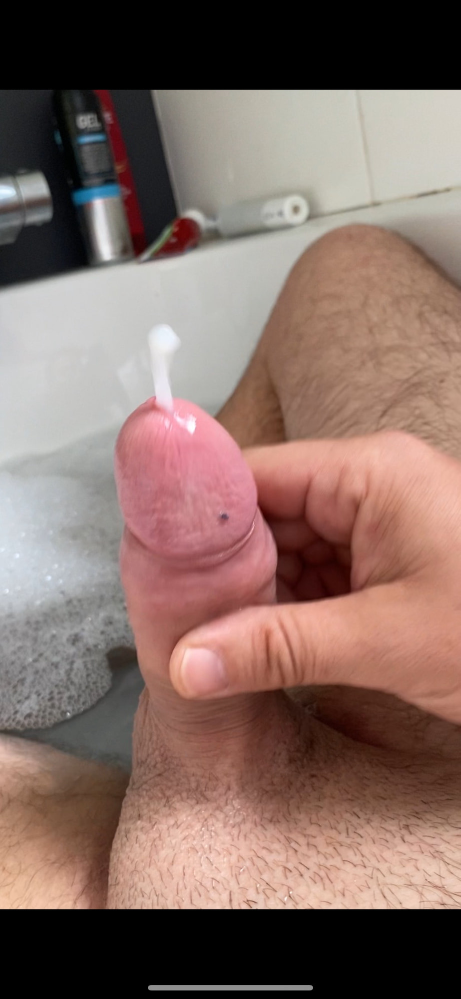 Small dick 2