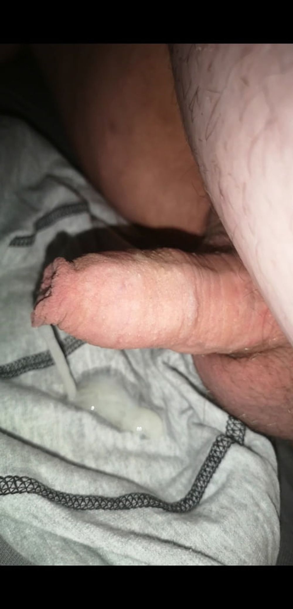 My Cock #30