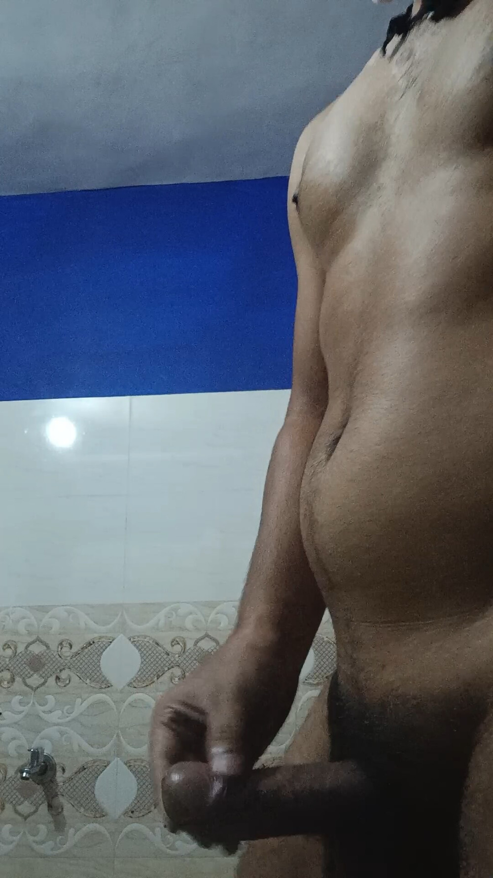 Sex is in the work lofe #3