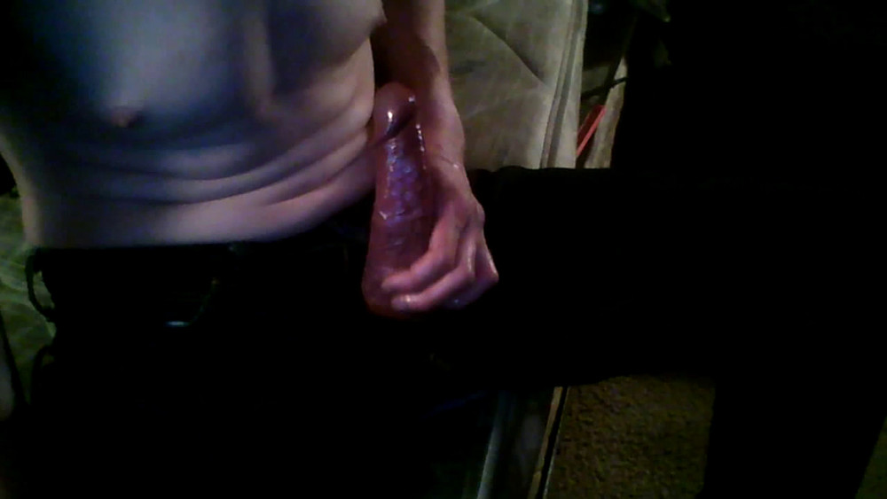 veiny cock #20