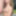 DAGFS - Jillian Janson Enjoys Happy Hour At The Pool #39