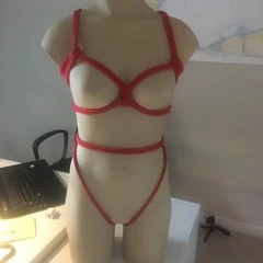 Rope 2
