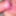 WHY YOU FILM MY PUSSY CLOSE UP!? MY STEPDAD WOULD REACT BAD  #4