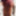 Trip nudist beach Sept 2019 Cayo Santa Maria Cuba #9
