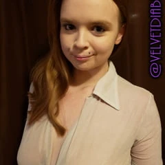See Through Shirt