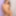 Slender Babe With Small Tits In Tan Pantyhose #22