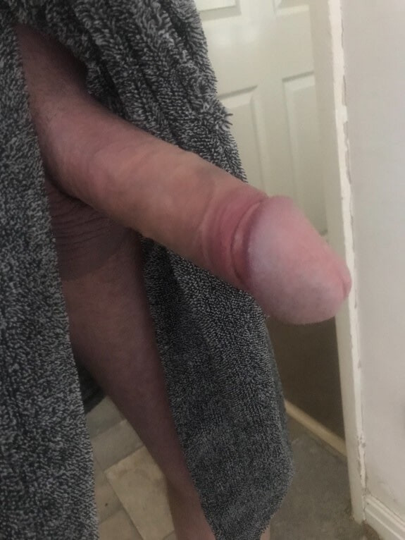 Just Me #4