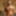 Mark Free Photos #13