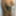 Transparent Latex Masturbation #9