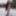 Pregnant flashing naked in the cold snow