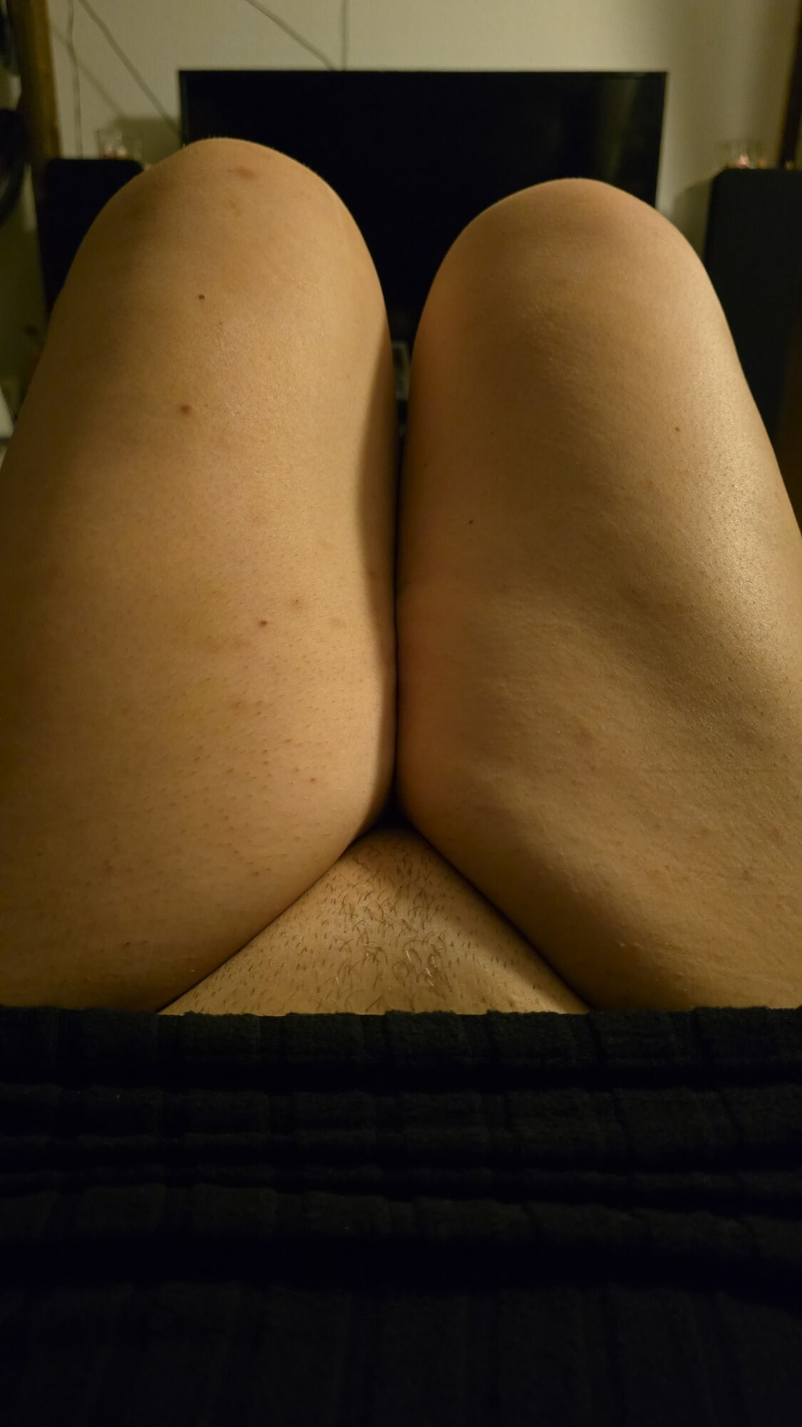 naughty me  #9