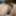 Sexy BBW Spank Me Hotel Pics #28
