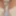 Daily duty of the naked slave March 23th, 2024 #4