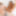 TGIRLS XXX: Alizay Angel Gets Deep Penetration
