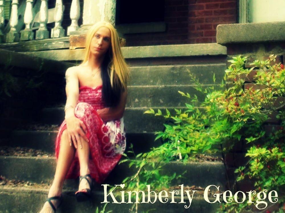  sundress  KimberlyGeorge #3
