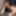 morning horny naked on balcony