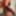 My NSFW stuff
