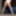 exhibitionist jerking outdoor with pole ass cumshot #25