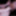 Urethral Sounding Femdom CBT - Dilator in Cuckold&#039;s Pee Hole #3