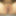 Squirtgoddess8 pussy