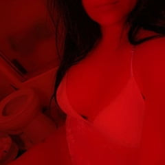 Sexy different poses in my house  in different clothing