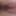 BBW wife weekend fun #44