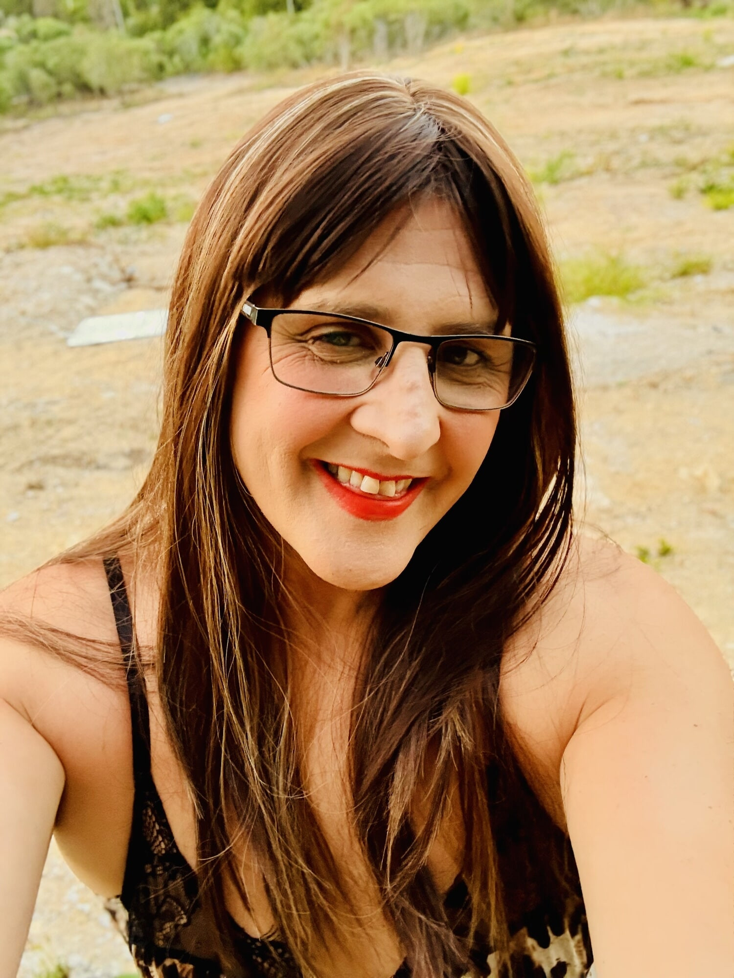 Leopard Bodysuit  #27