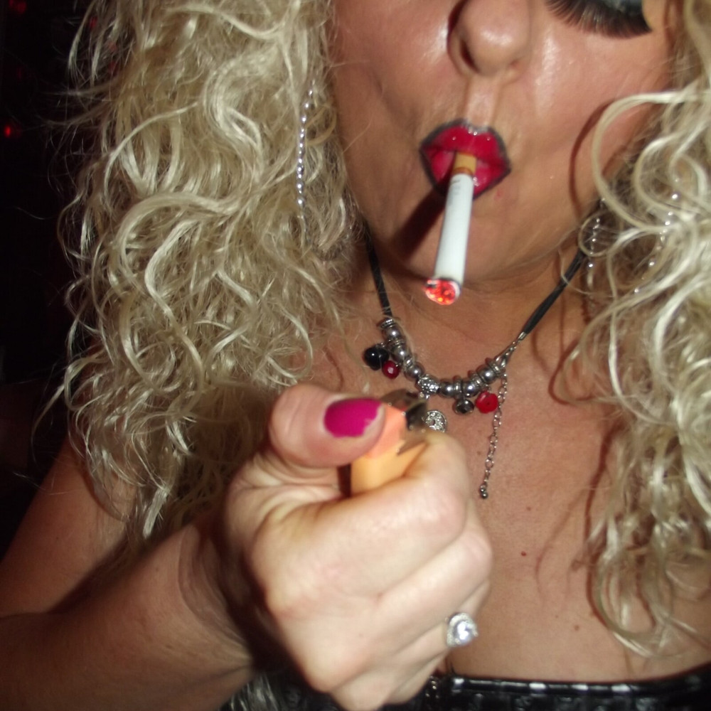 SHIRLEY SLUT 117 #33