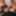 Our first BDSM experience #3