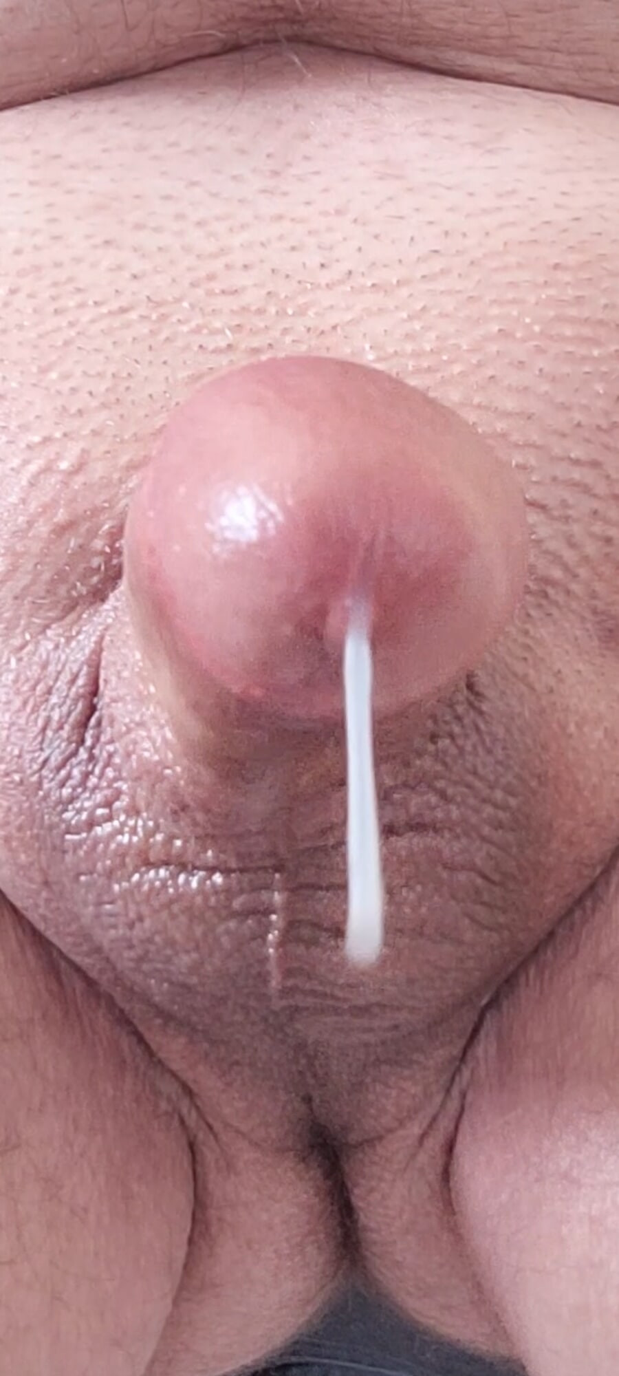 Cumshot #10