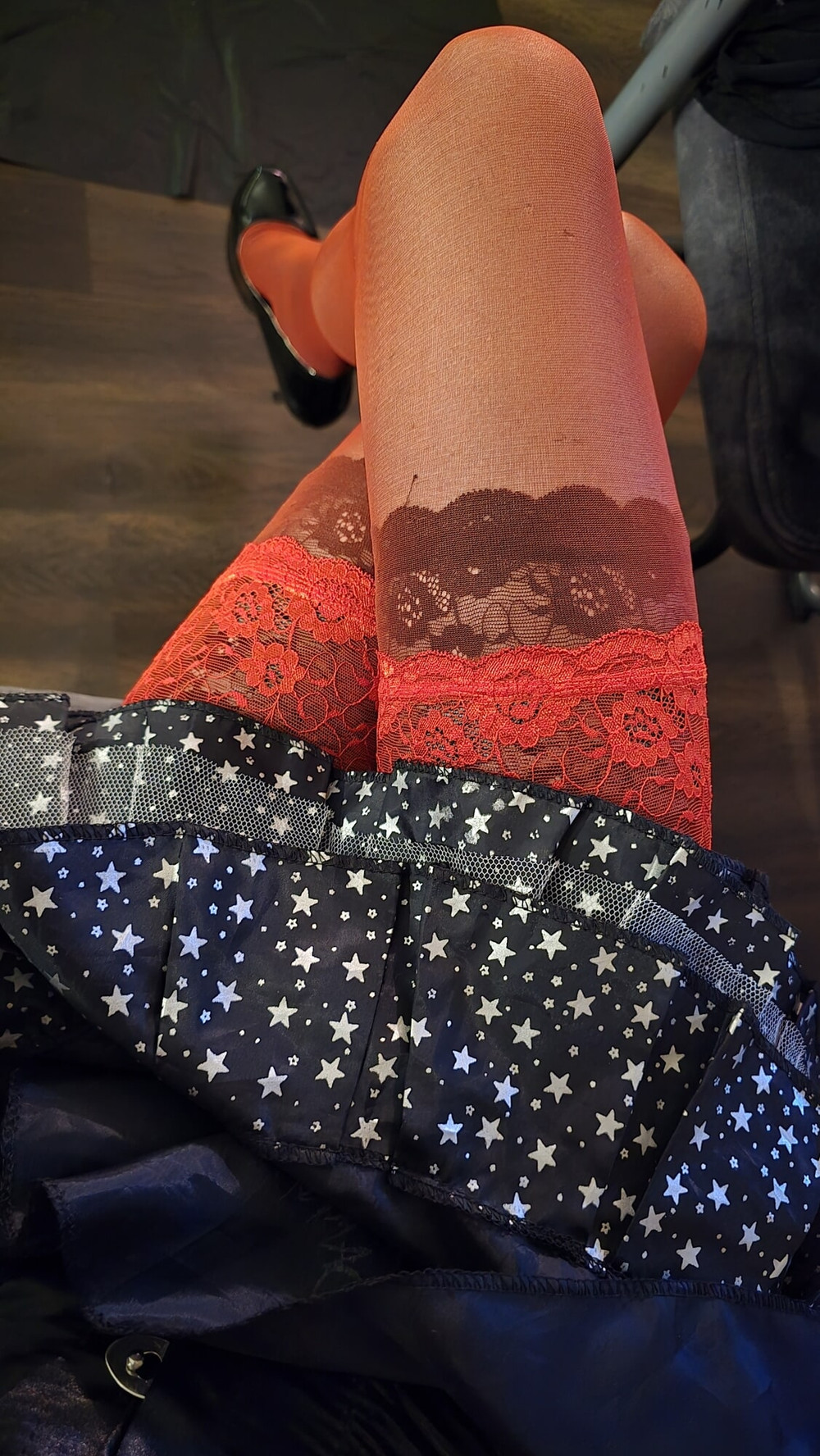 hallowenn collection #11