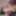 Recent HOT pics from 2023 #2