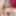 Dressed to undressed from OlderWomanFun #21