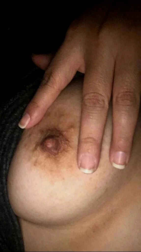 Чувствам се игриво